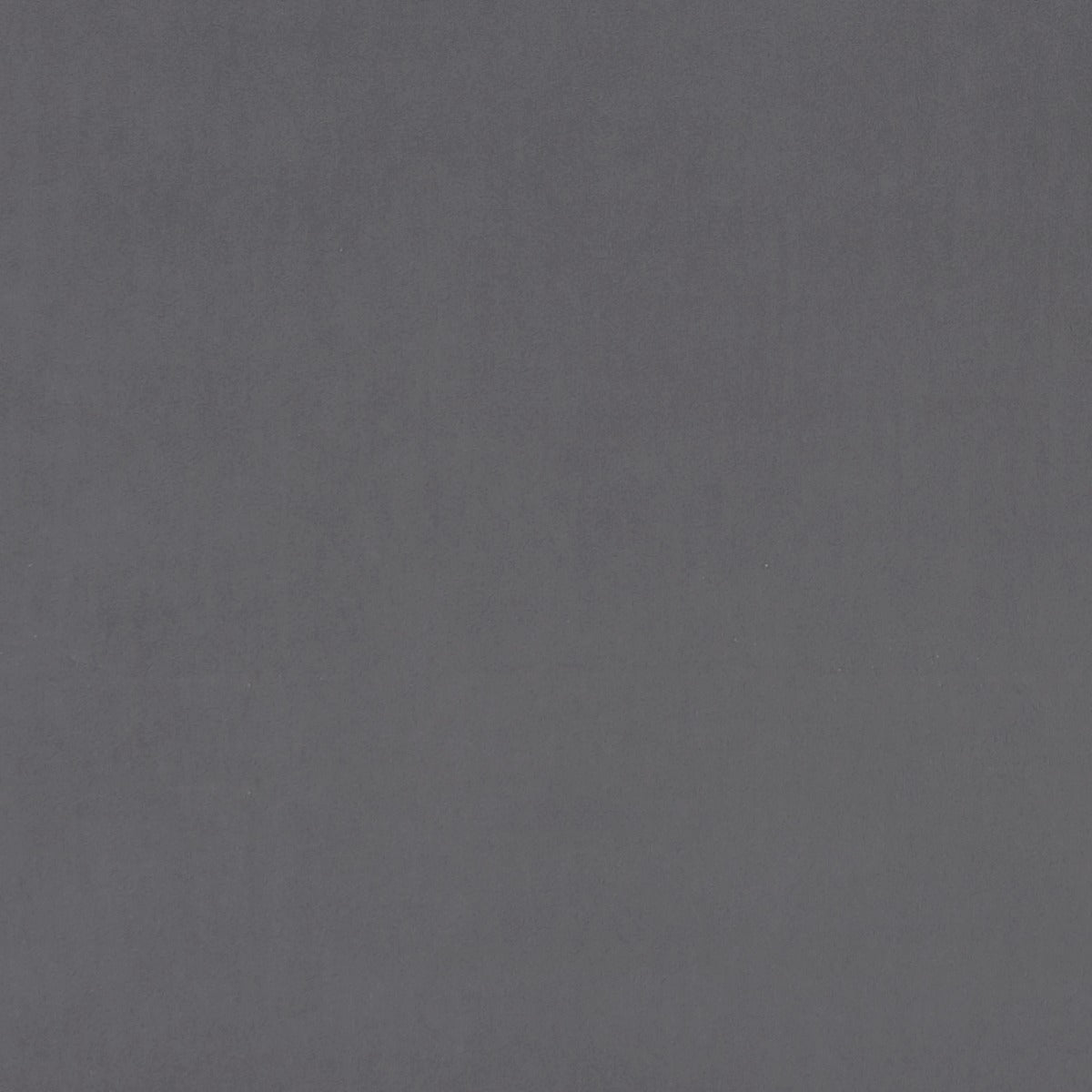 clarke and Clarke alvar seal velvet curtain and upholstery fabric