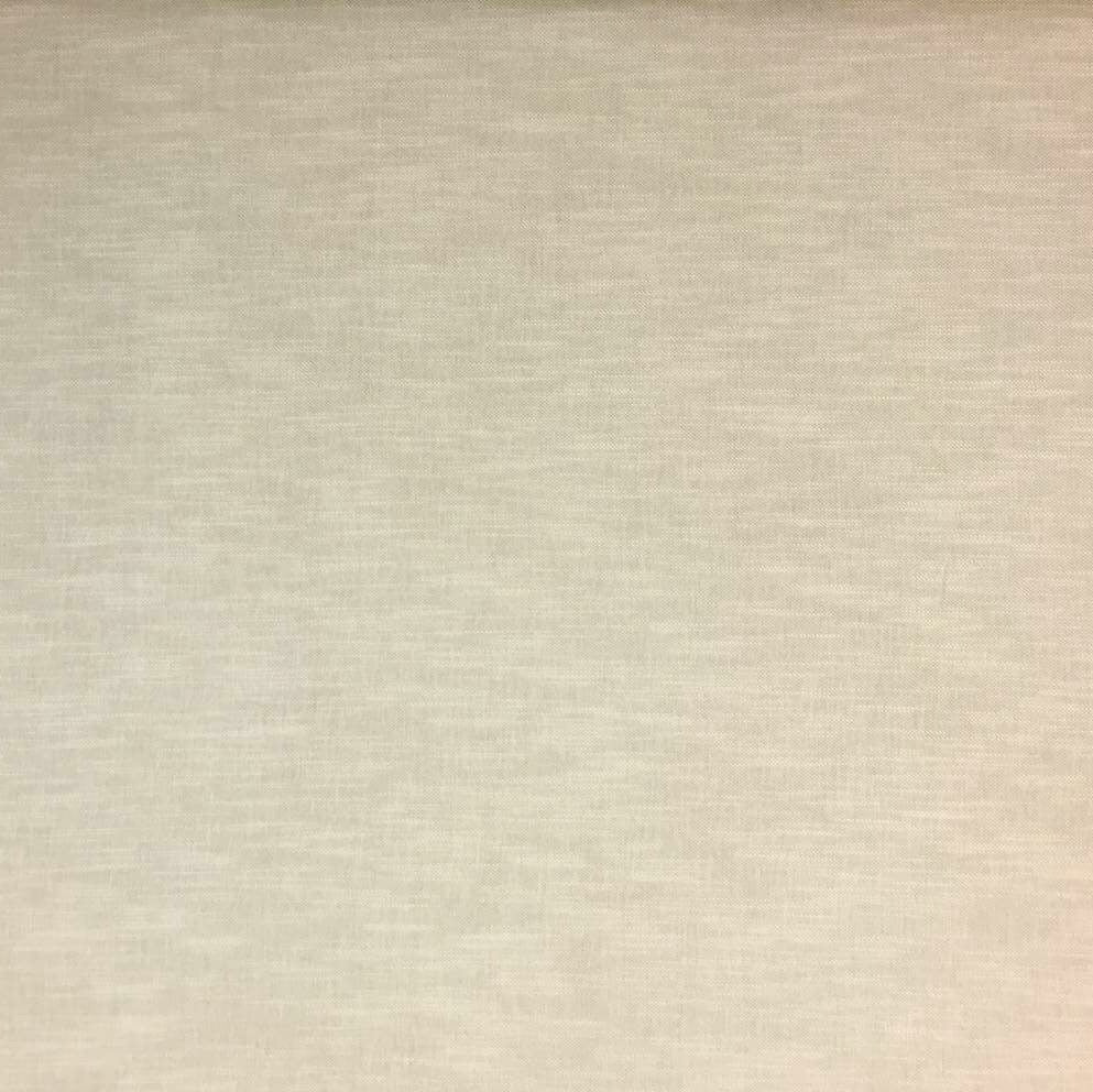 Clarke and Clarke Amalfi Birch Fabric