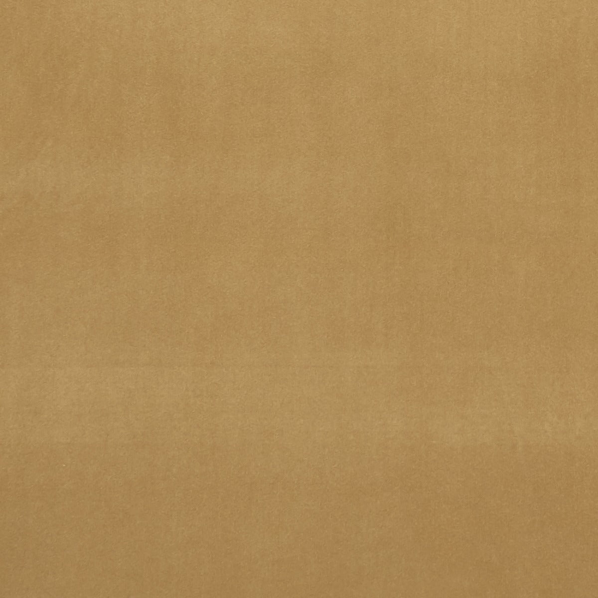 Clakr and Clarke alvar harvest curtain and upholstery fabric