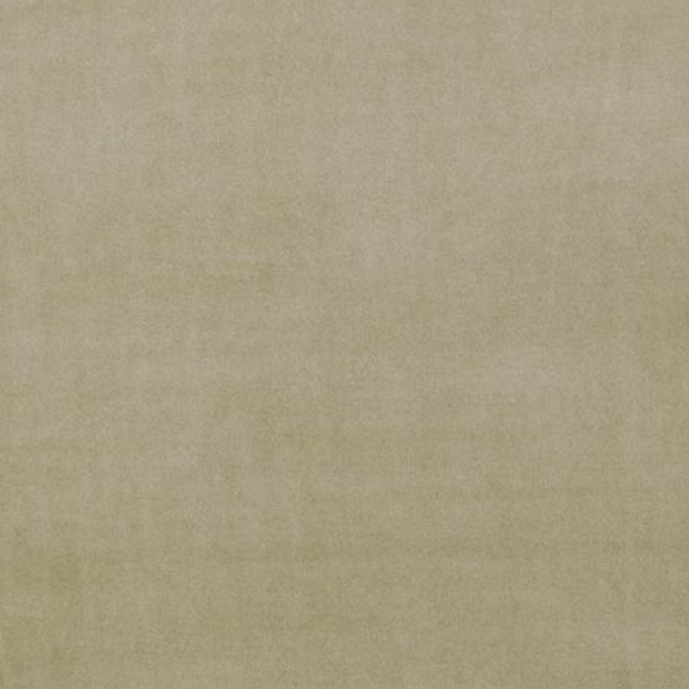 clarke and Clarke alvar lark velvet curtain and uphosltery fabric