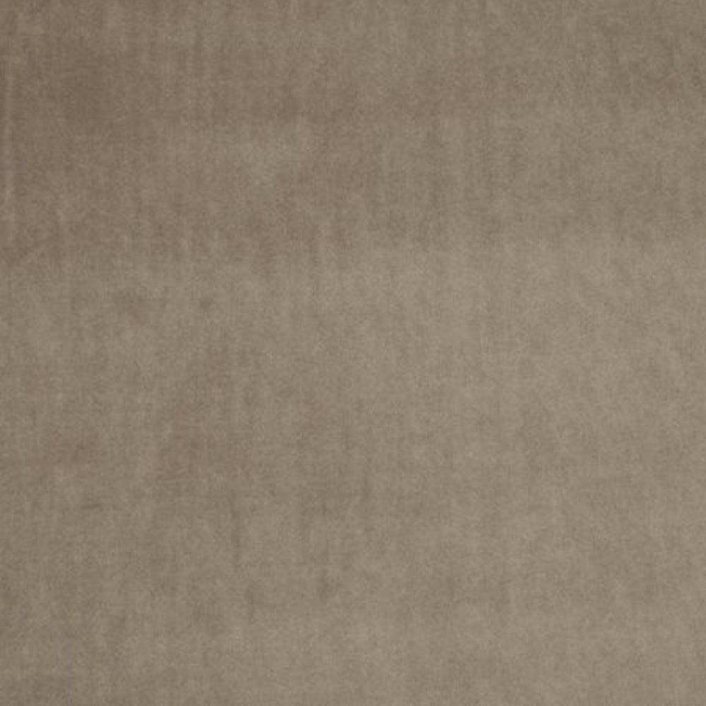 clarke and Clarke alvar mocha fabric