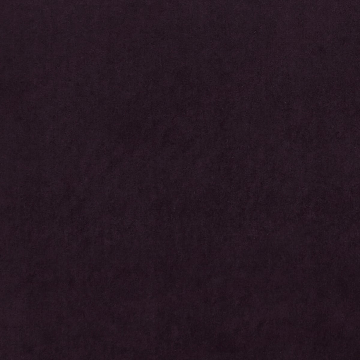 clarke and Clarke alvar mulberry curtain and upholstery velvet fabric