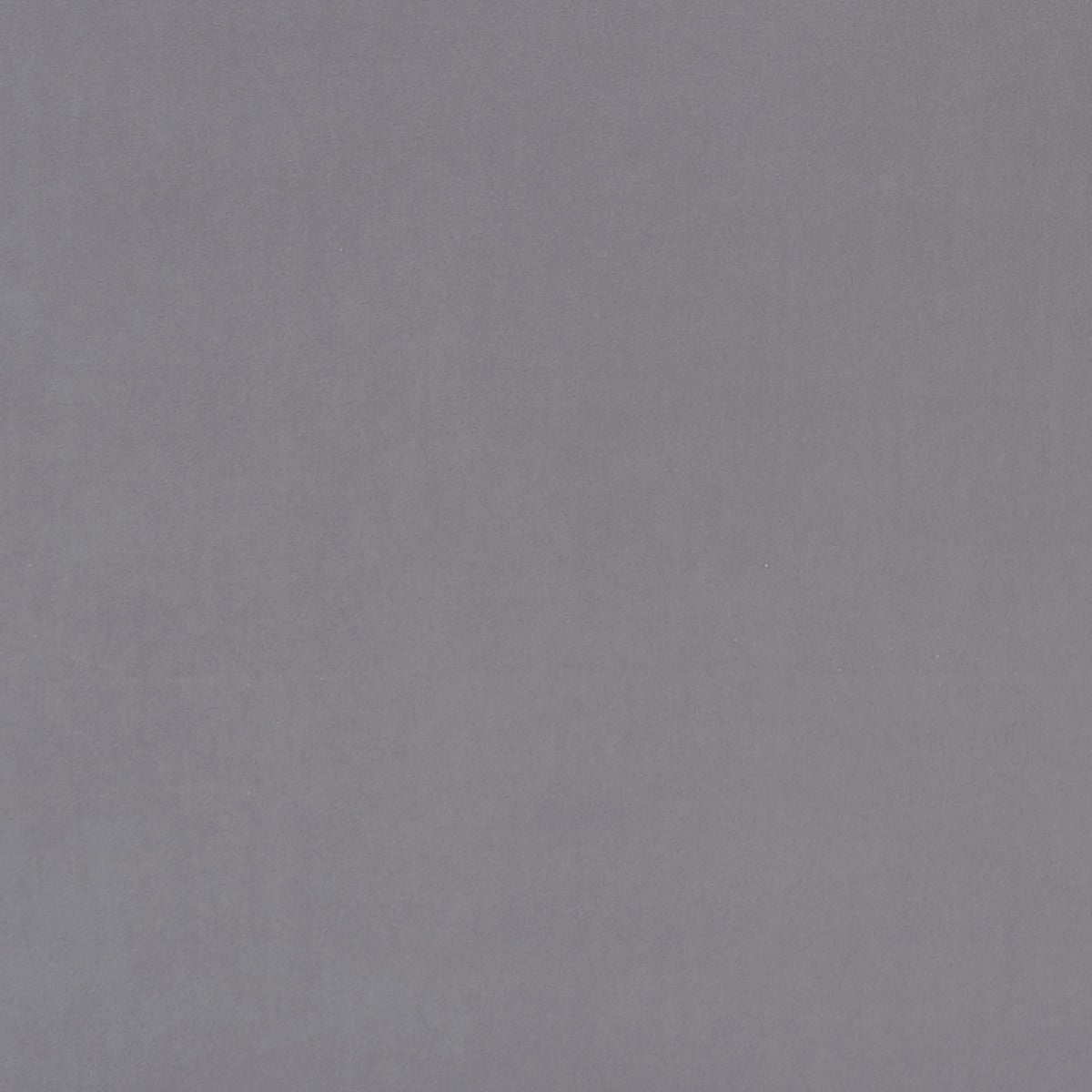 clarke and Clarke alvar mushroom velvet curtain and upholstery fabric