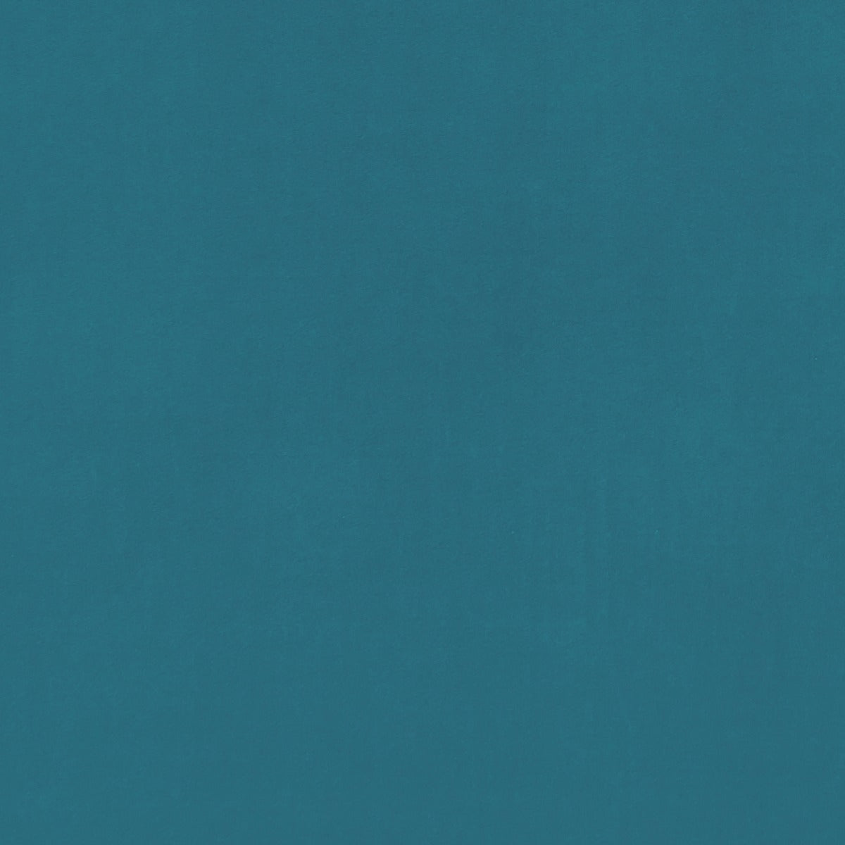 clarke and Clarke Alvar peacock velvet curtain and upholstery fabric