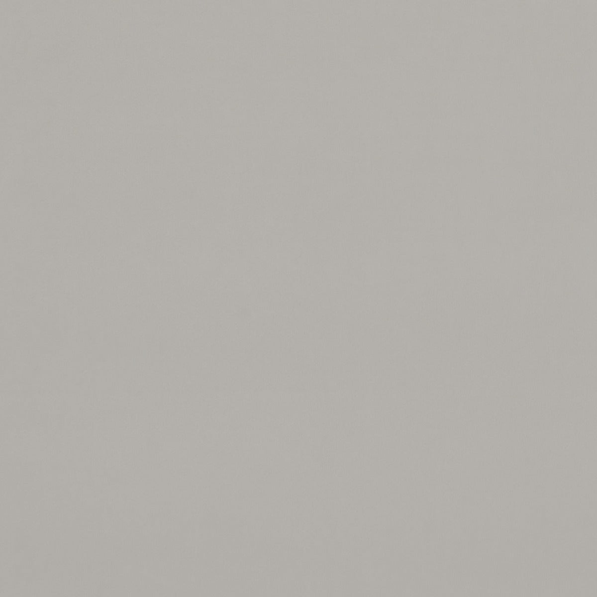 clarke and Clarke alvar pebble velvet curtain and upholstery fabric