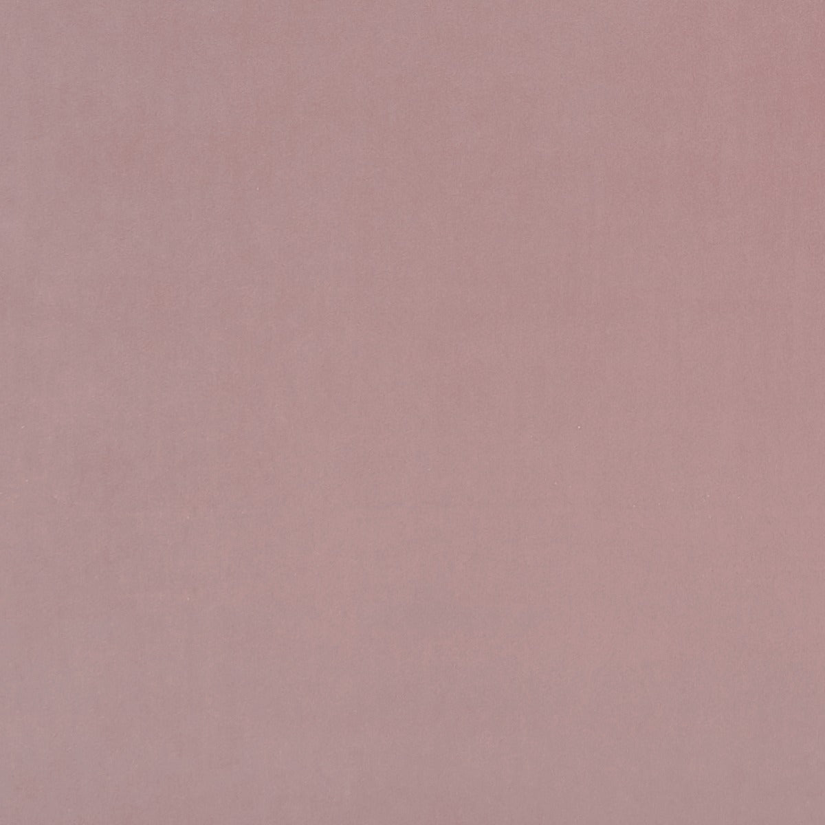 clarke and Clarke Alvar quarts velvet curtain and upholstery velvet