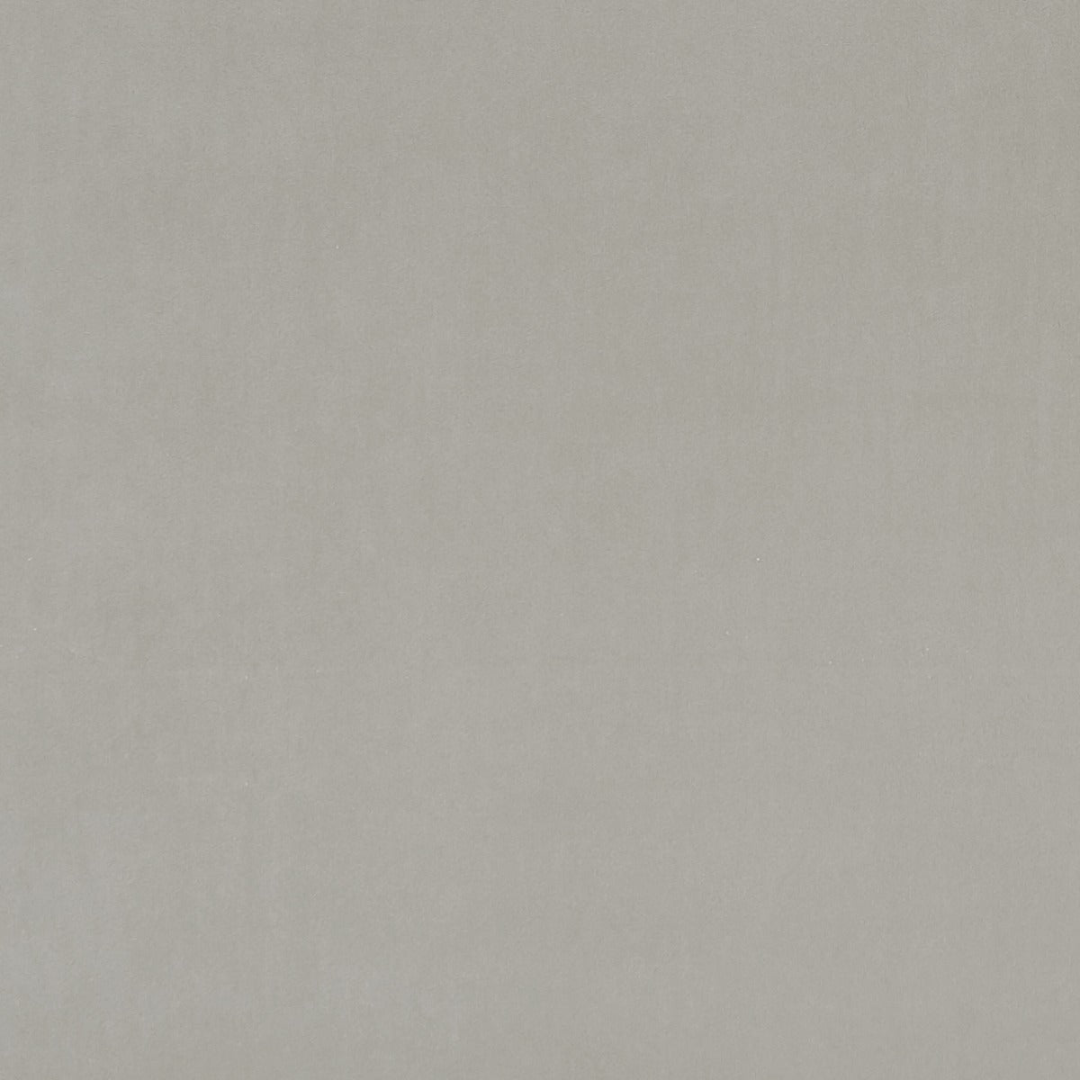 clarke and Clarke alvar roebuck curtain and upholstery velvet fabric