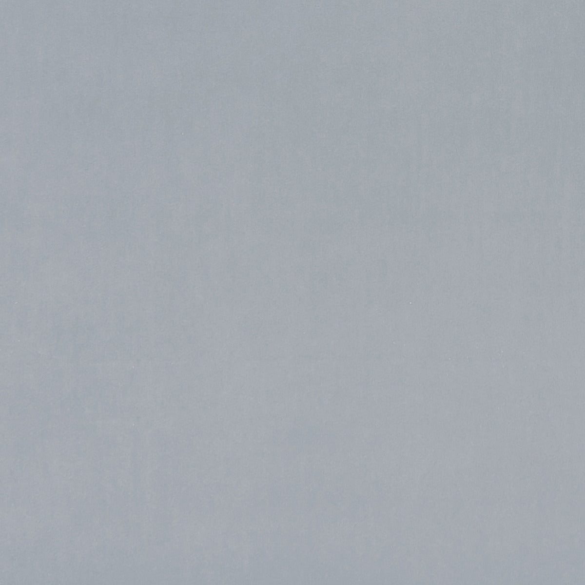 clarke and Clarke alvar silver velvet curtain and upholstery fabric