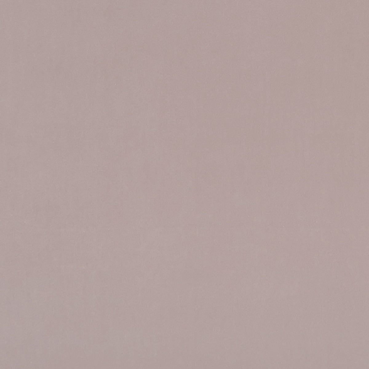 clarke and Clarke alvar topaz curtain and upholstery velvet