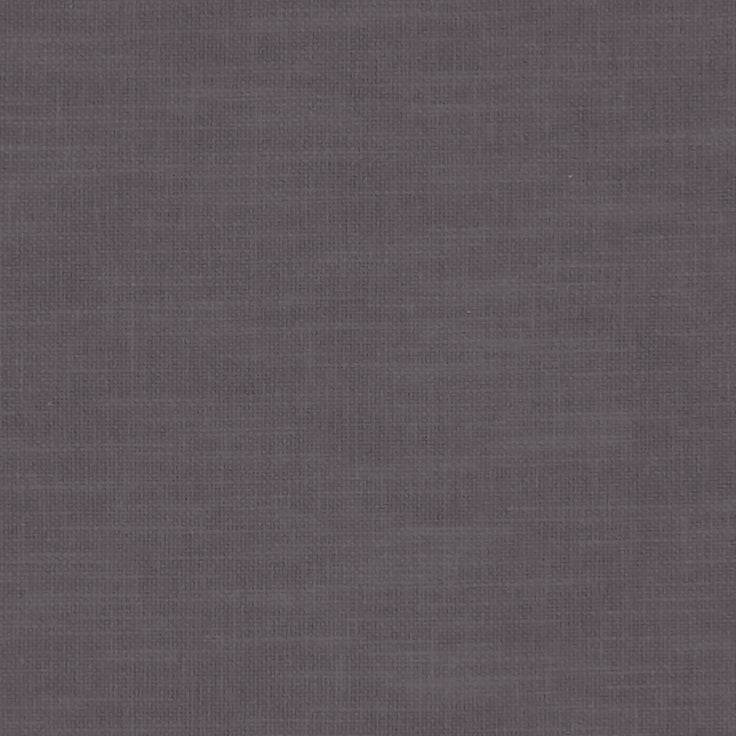 clarke and Clarke amalfi damson fabric