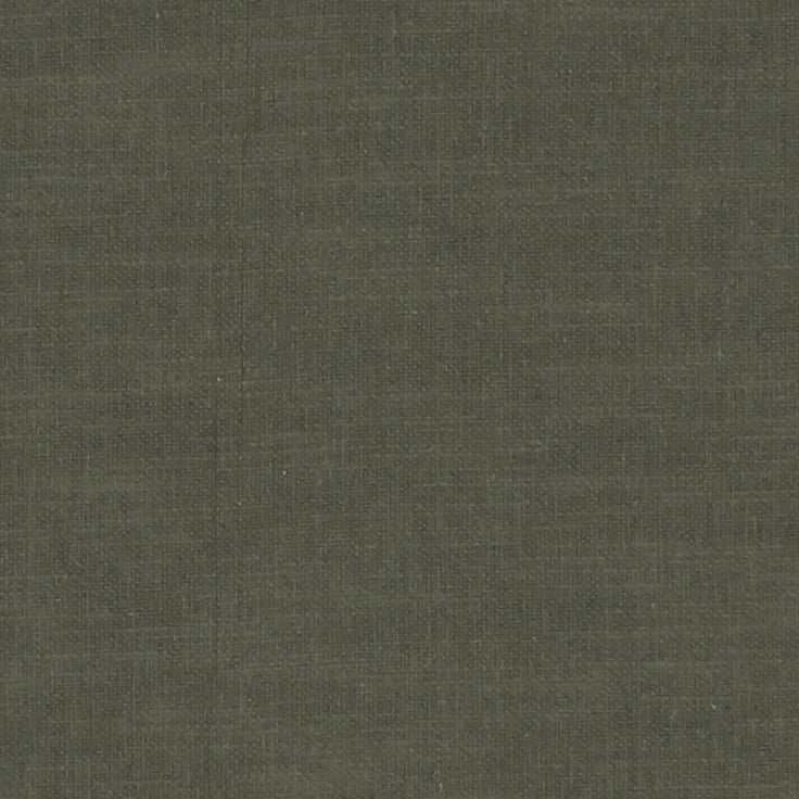 clarke and Clarke amalfi espresso fabric