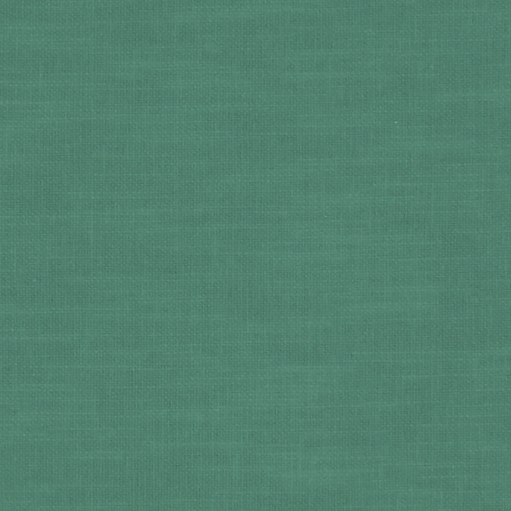 Clarke and Clarke and Clarke amalfi jade fabric