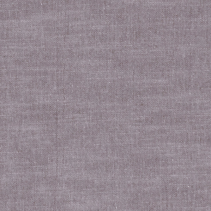 clarke and Clarke amalfi mauve fabric