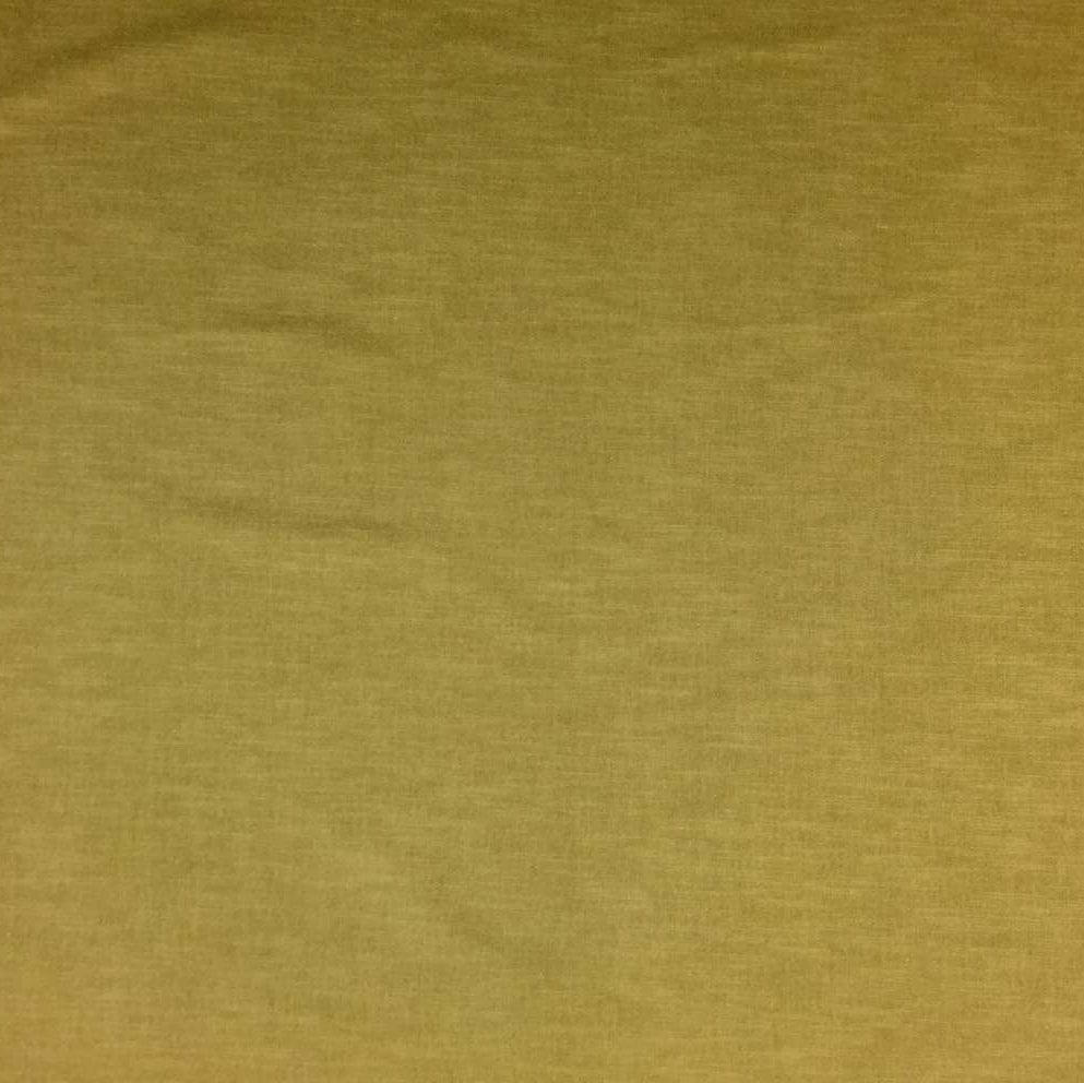 clarke and Clarke amalfi olive fabric