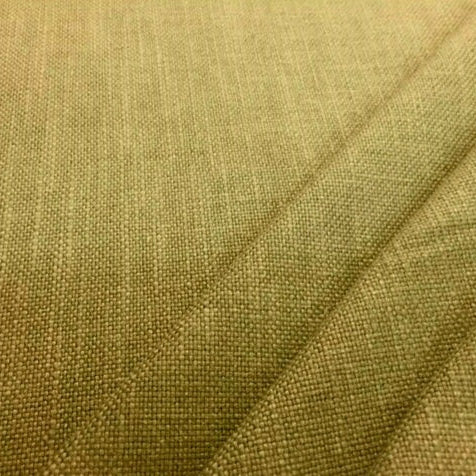 clarke and Clarke amalfi olive