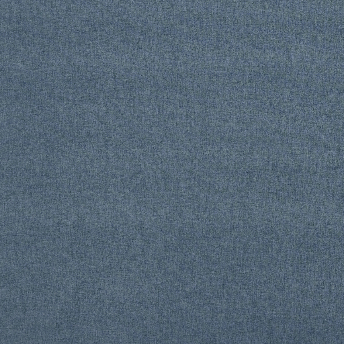 clarke and Clarke highlander Prussian blue curtain and upholstery fabric