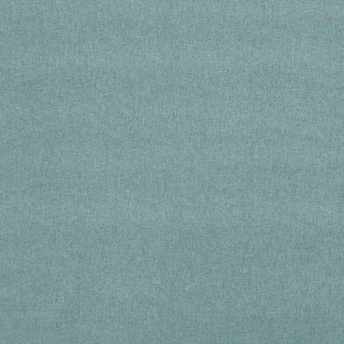 clarke and Clarke highlander Arctic blue fabric swatch