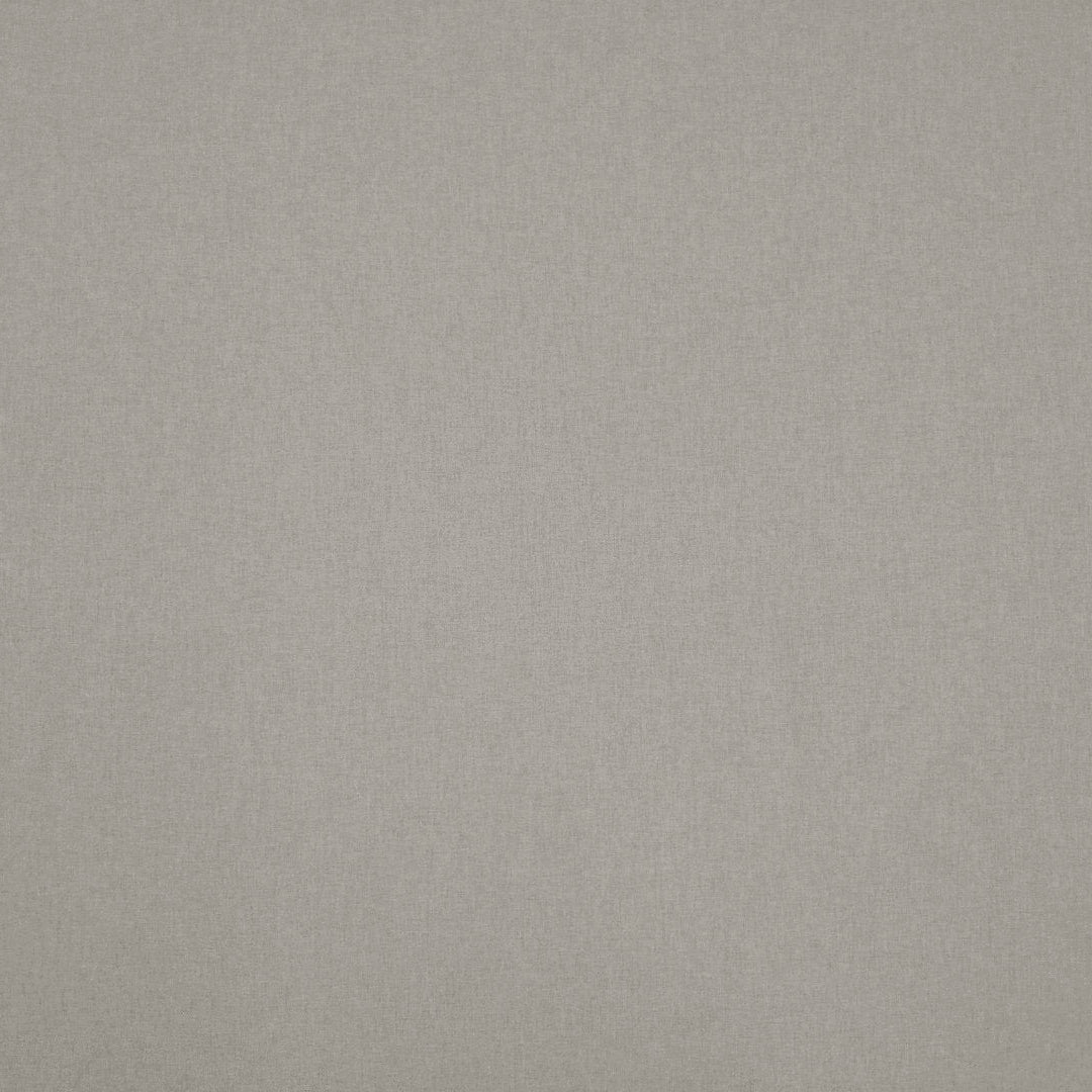 Clarke and Clarke highlander ash close up