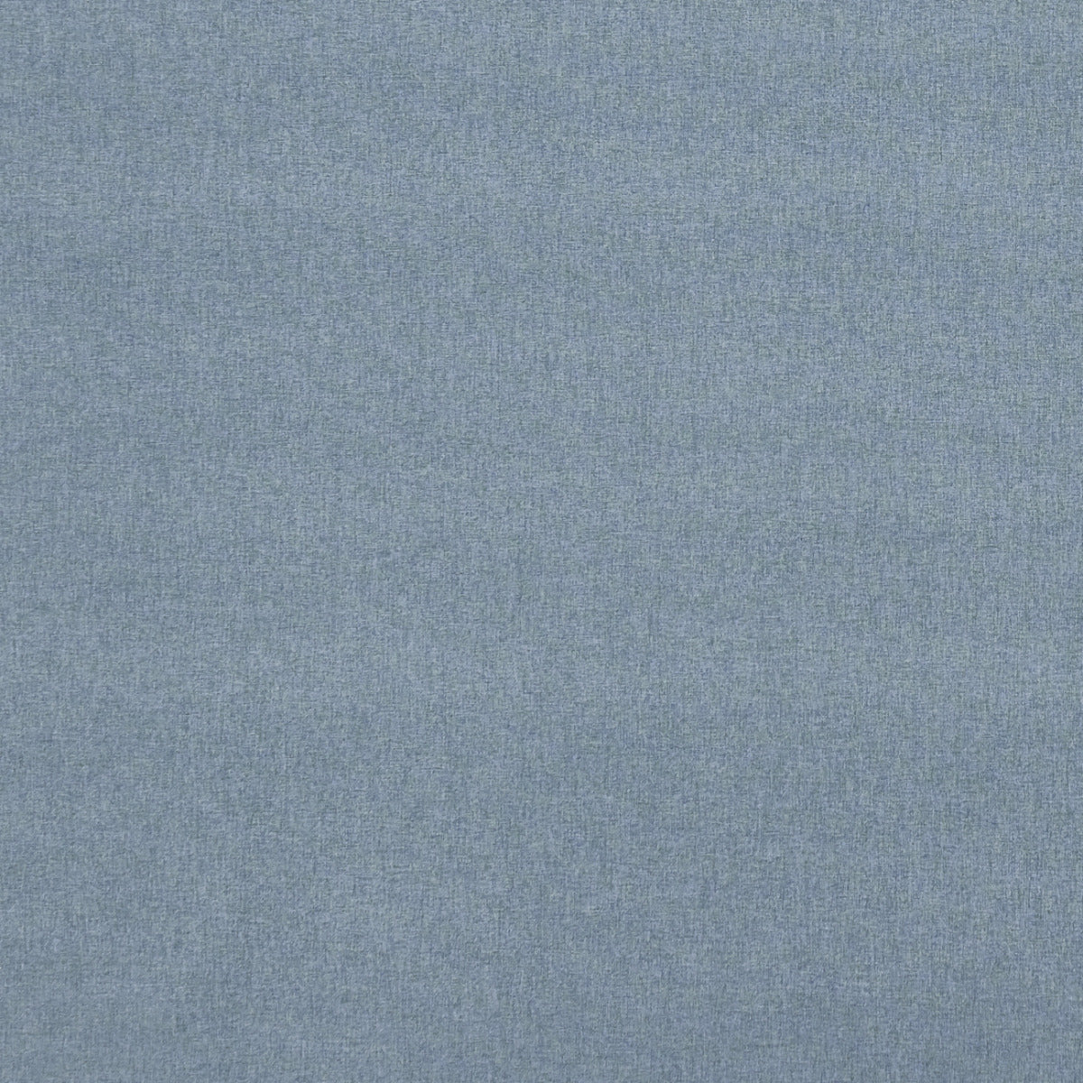 clarke and Clarke highlander dusk blue fabric swatch