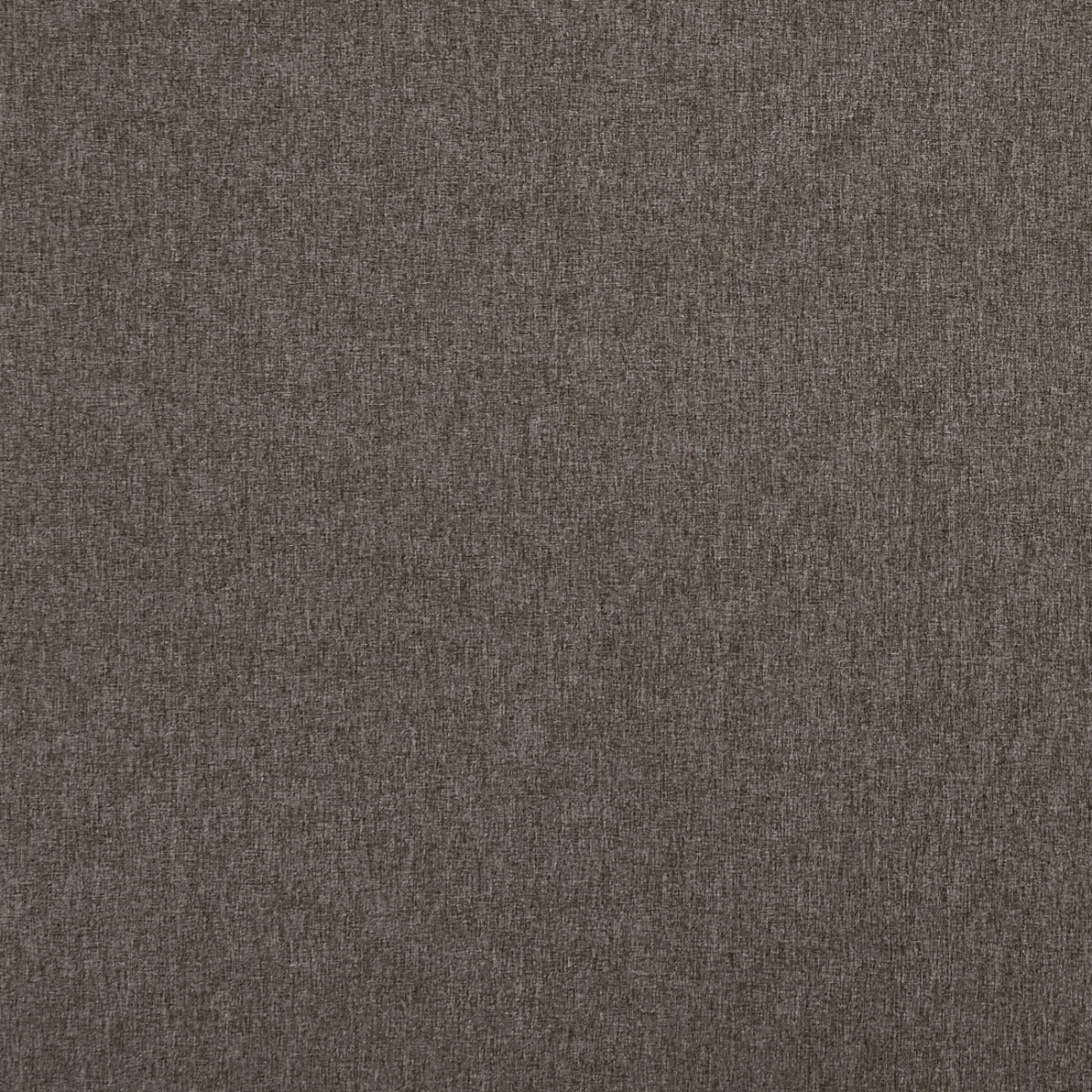 Clarke And Clarke Highlander Espresso Brown Fabric Swatch