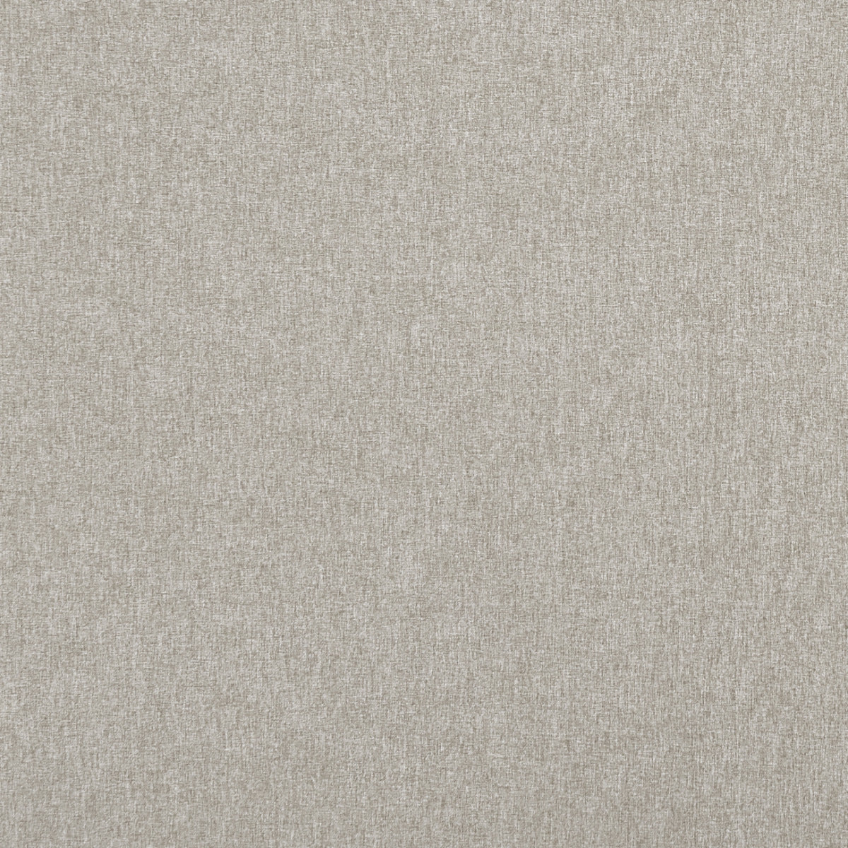 clarke and Clarke highlander gunmetal grey fabric swatch