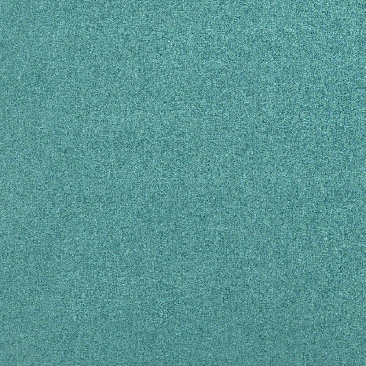Clarke and Clarke highlander kingfisher blue fabric swatch