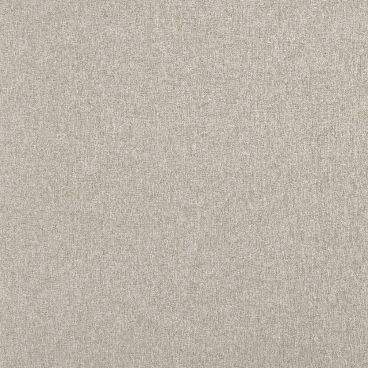 Clarke and Clarke highlander linen natural fabric swatch