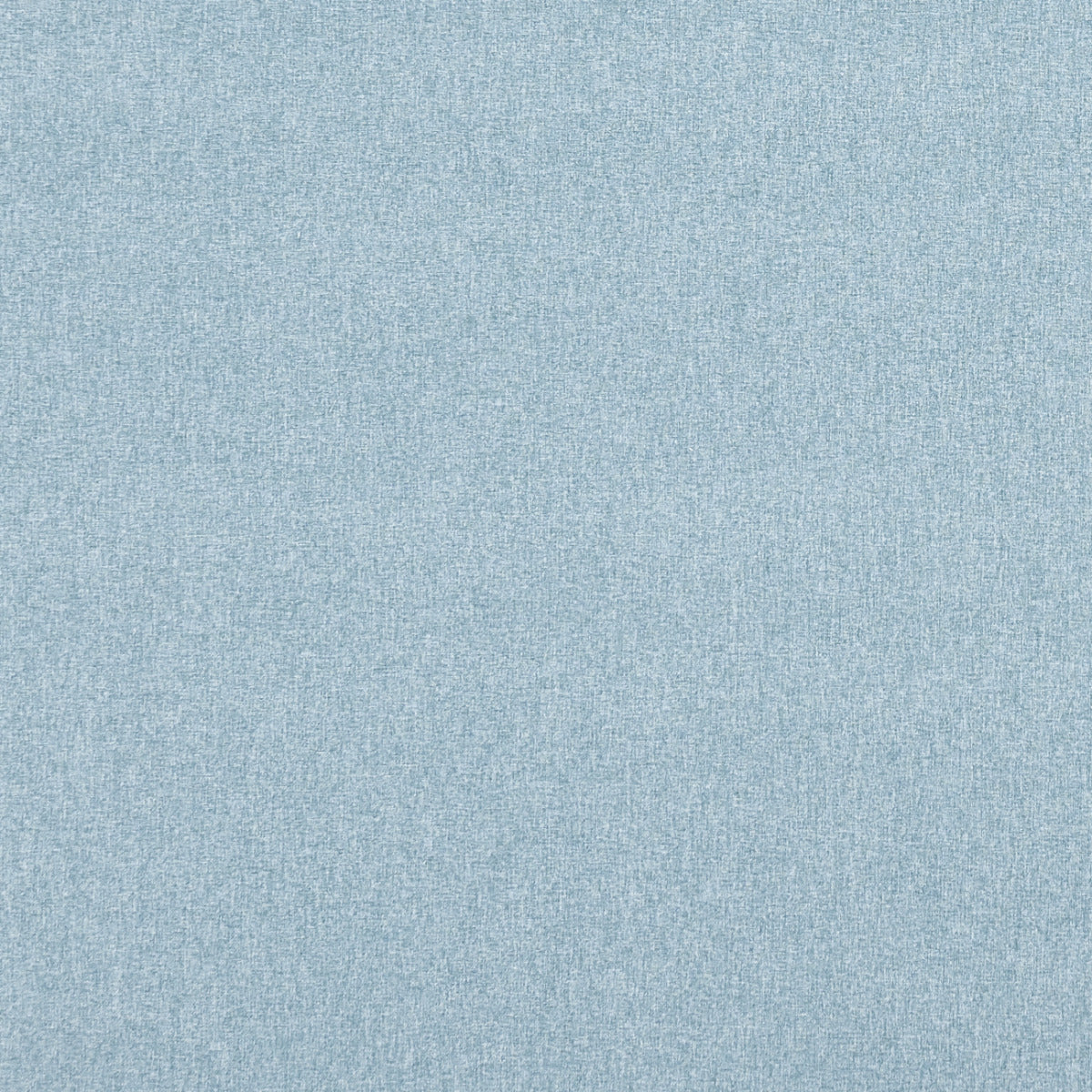 clarke and Clarke highlander marine blue fabric swatch