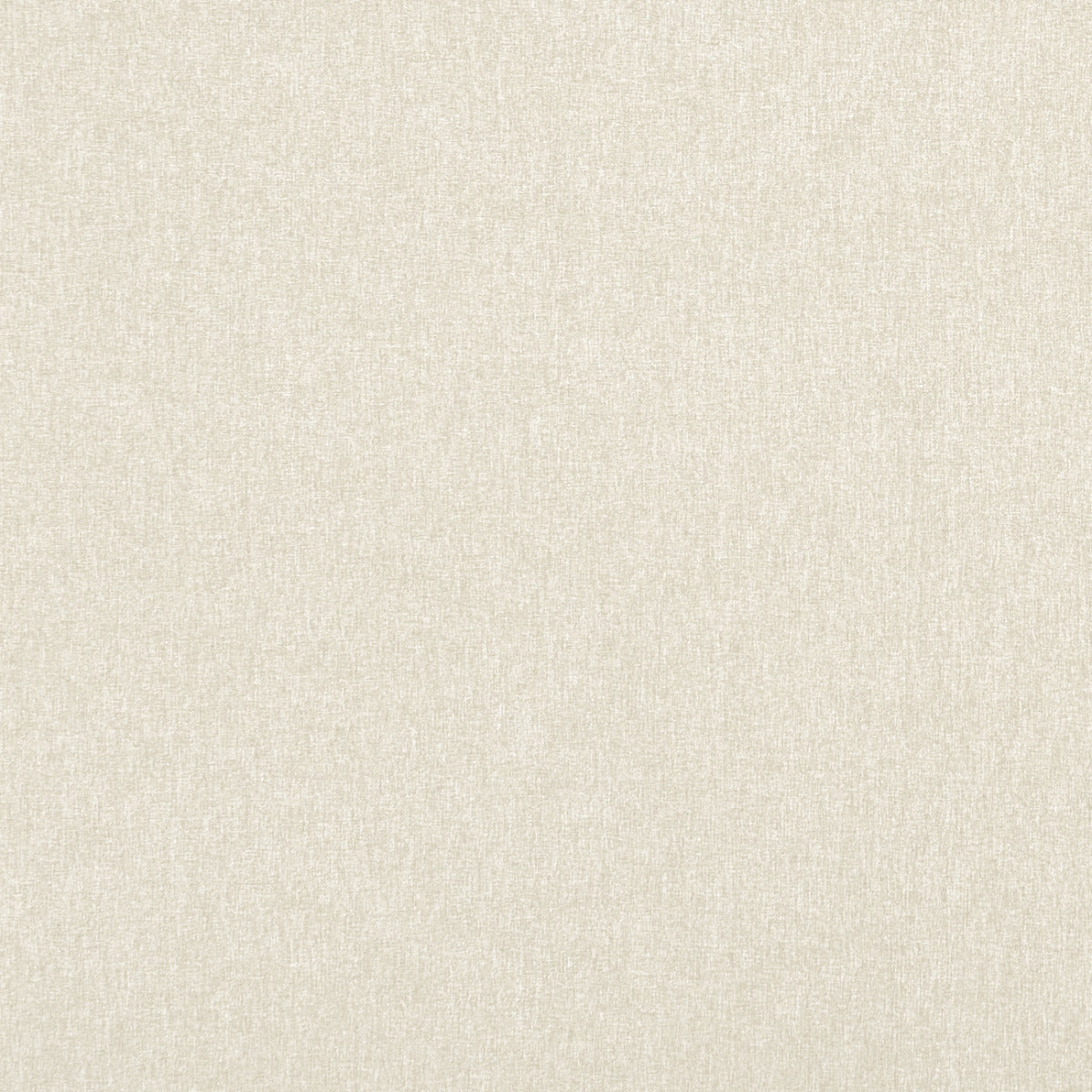 Clarke and clarke highlander parchment natural fabric sample