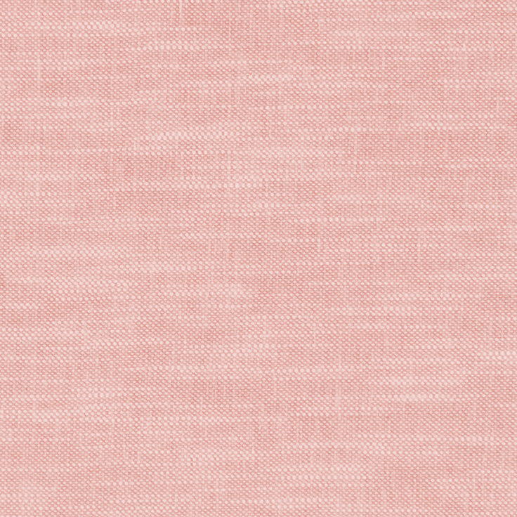 clarke and Clarke Amalfi blush fabric
