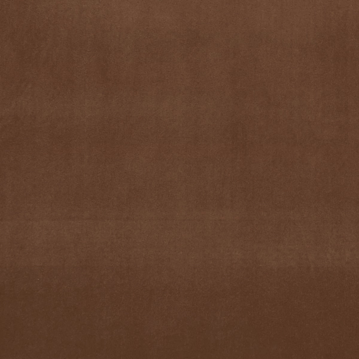 clakre and clarke alvar henna velvet curtain and upholstery fabric