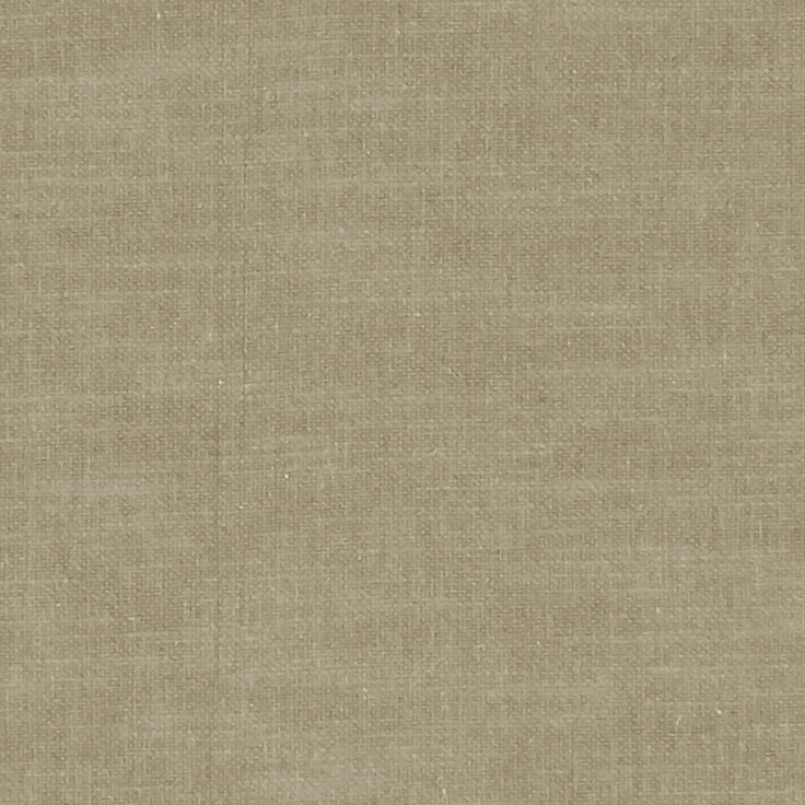 clarke and clarke amalfi latte fabric