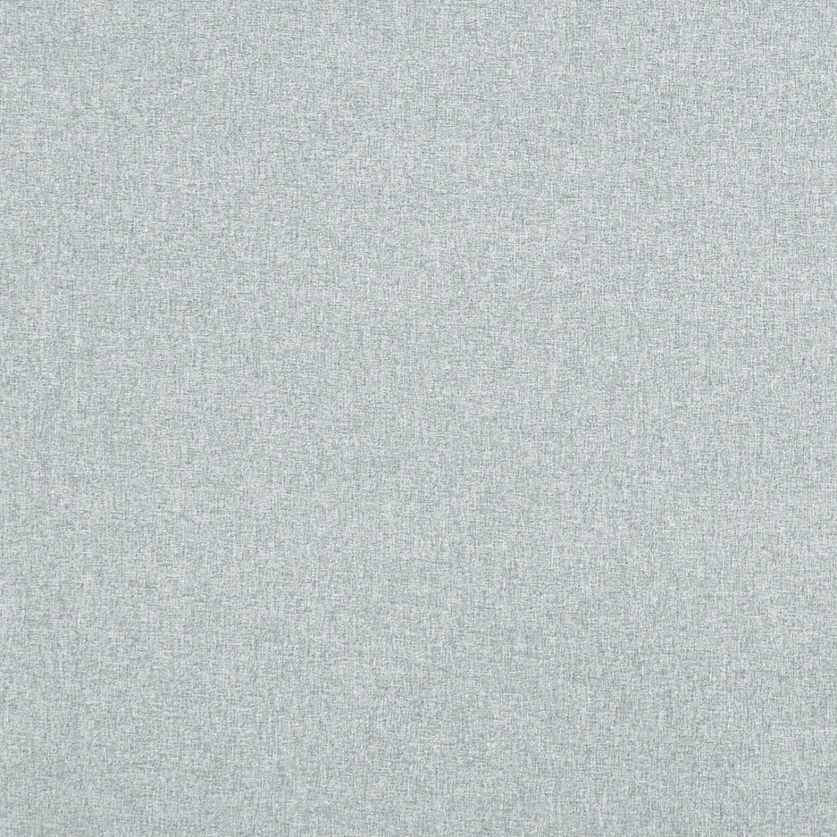 clarke and Clarke highlander silver grey fabric swatch