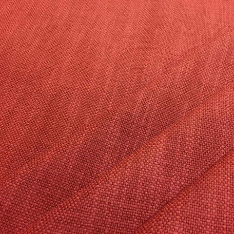 Clarke & Clarke Amalfi Spice Fabric