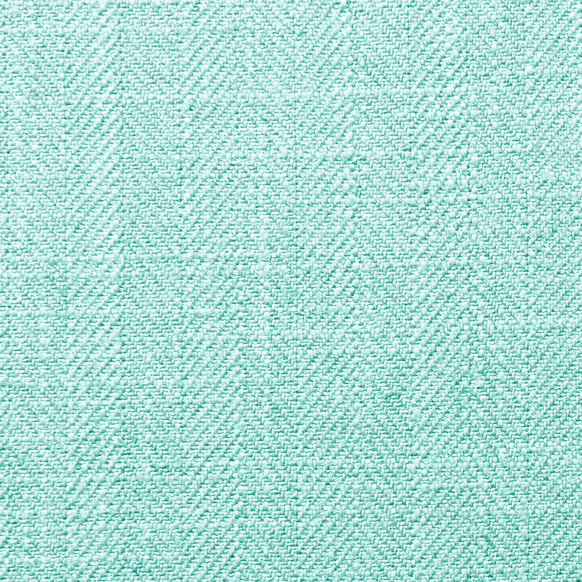 Clarke & Clarke Henley Azure Fabric