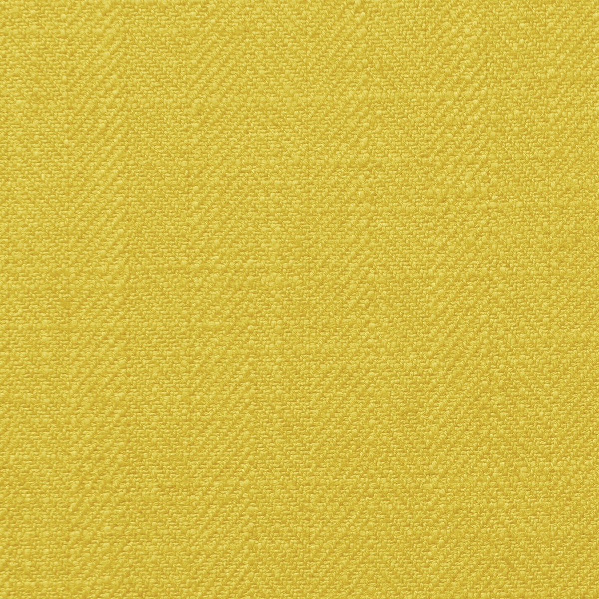 Clarke & Clarke Henley Citrus Fabric Swatch