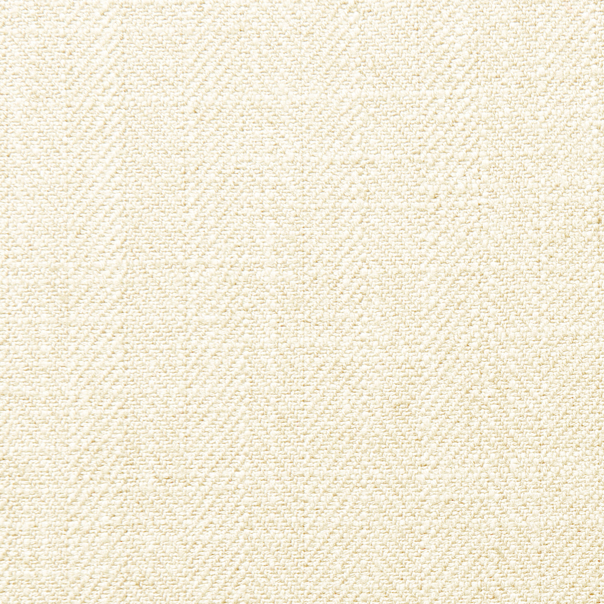 Clarke & Clarke Henley Cream Fabric