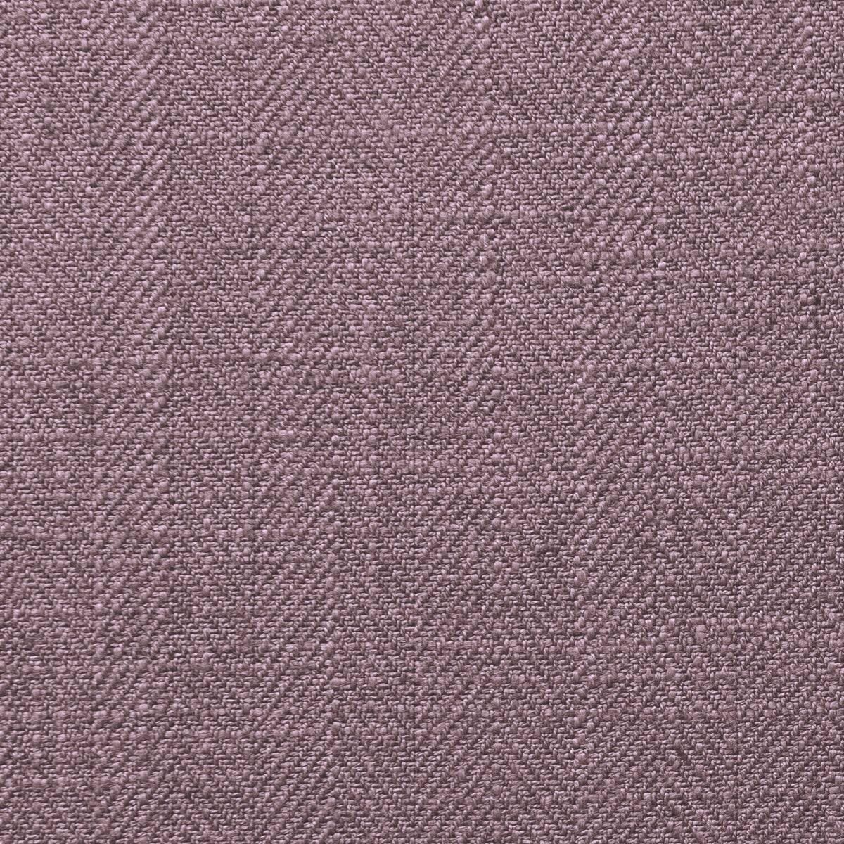 Clarke & Clarke Henley Heather Fabric Swatch