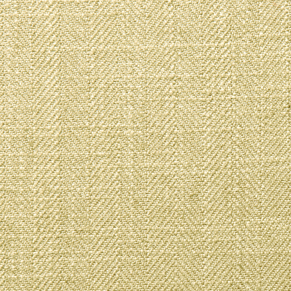 Clarke & Clarke Henley Sage Fabric Swatch