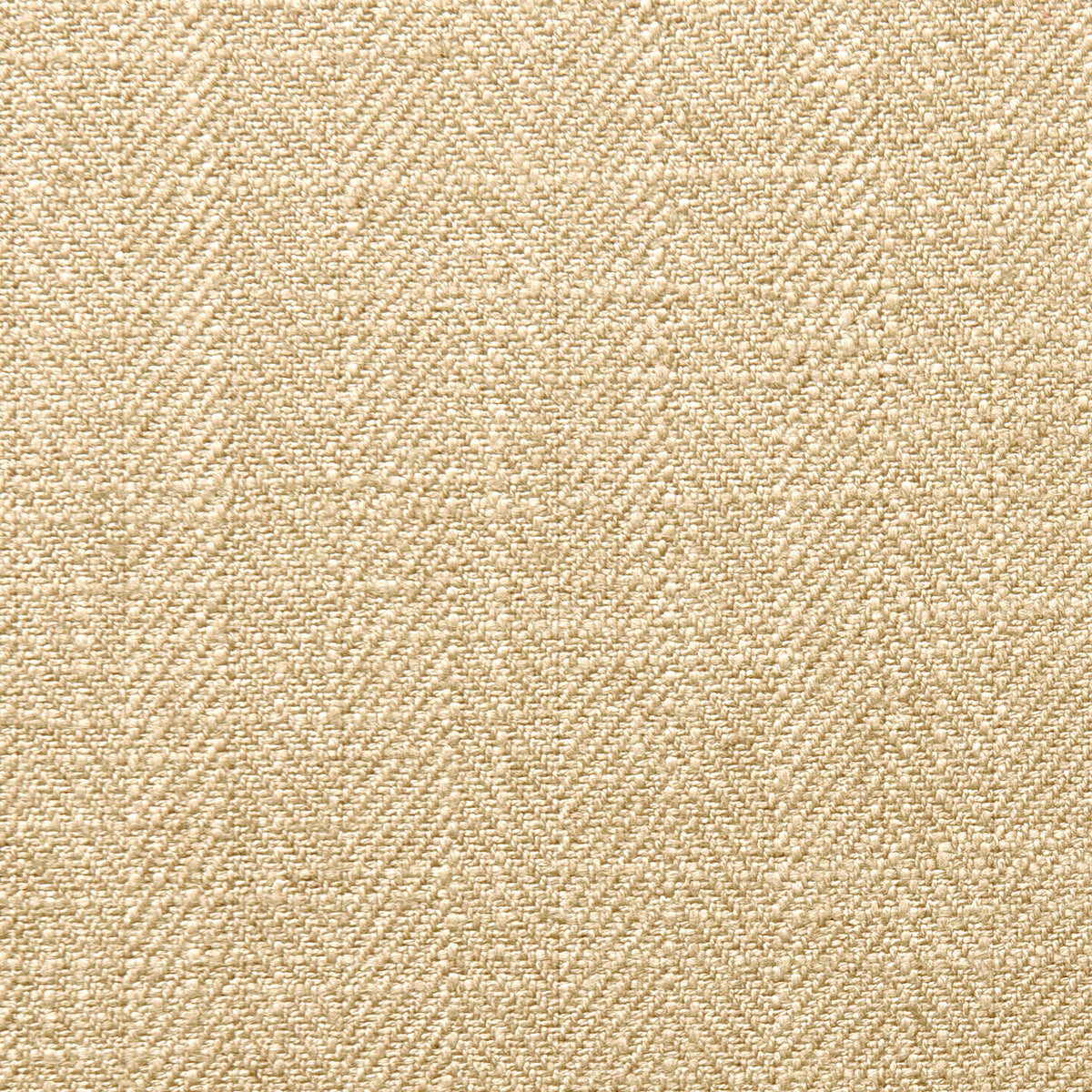 Clarke & Clarke Henley Sesame Fabric