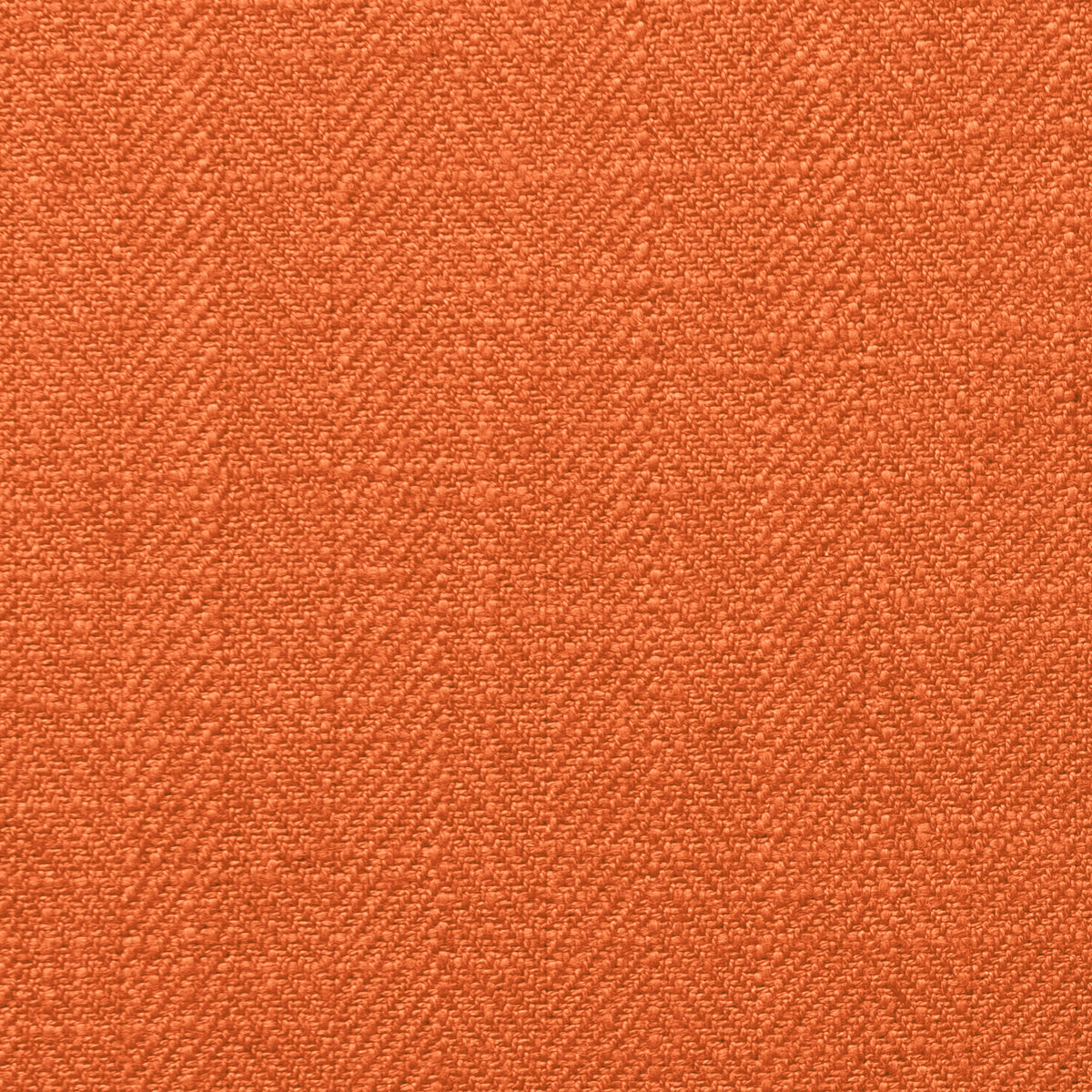 Clarke & Clarke Henley Spice Fabric Swatch