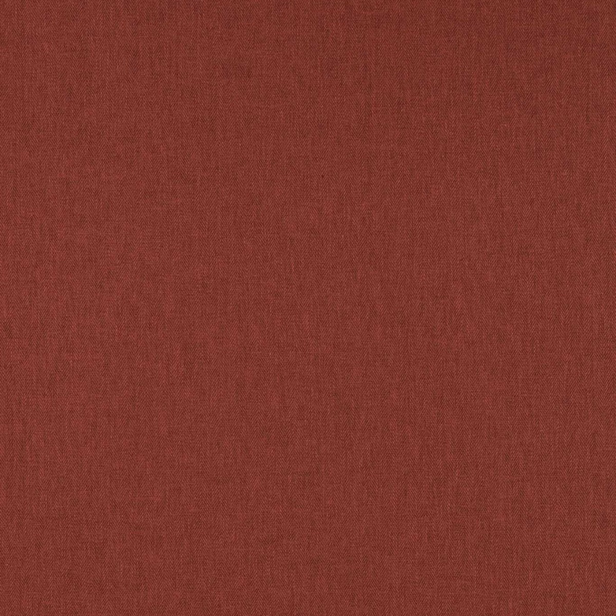 Clarke & Clarke Orla Spice Fabric