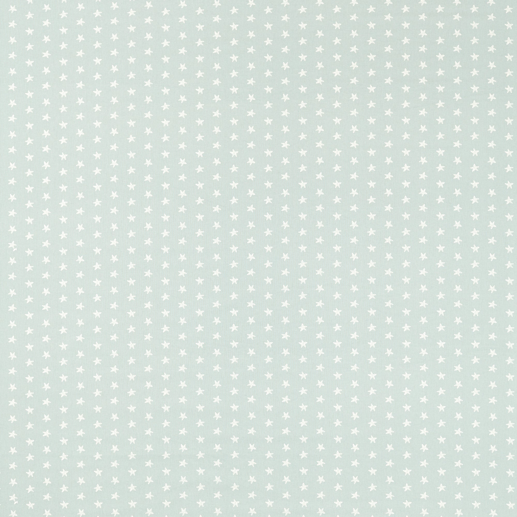 Clarke & Clarke Seastar Mineral Fabric