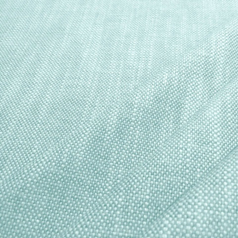 Clarke and Clarke Amalfi surf fabric
