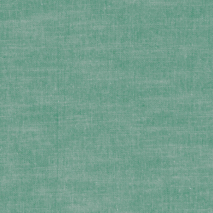 Clarke and Clarke amalfi seafoam