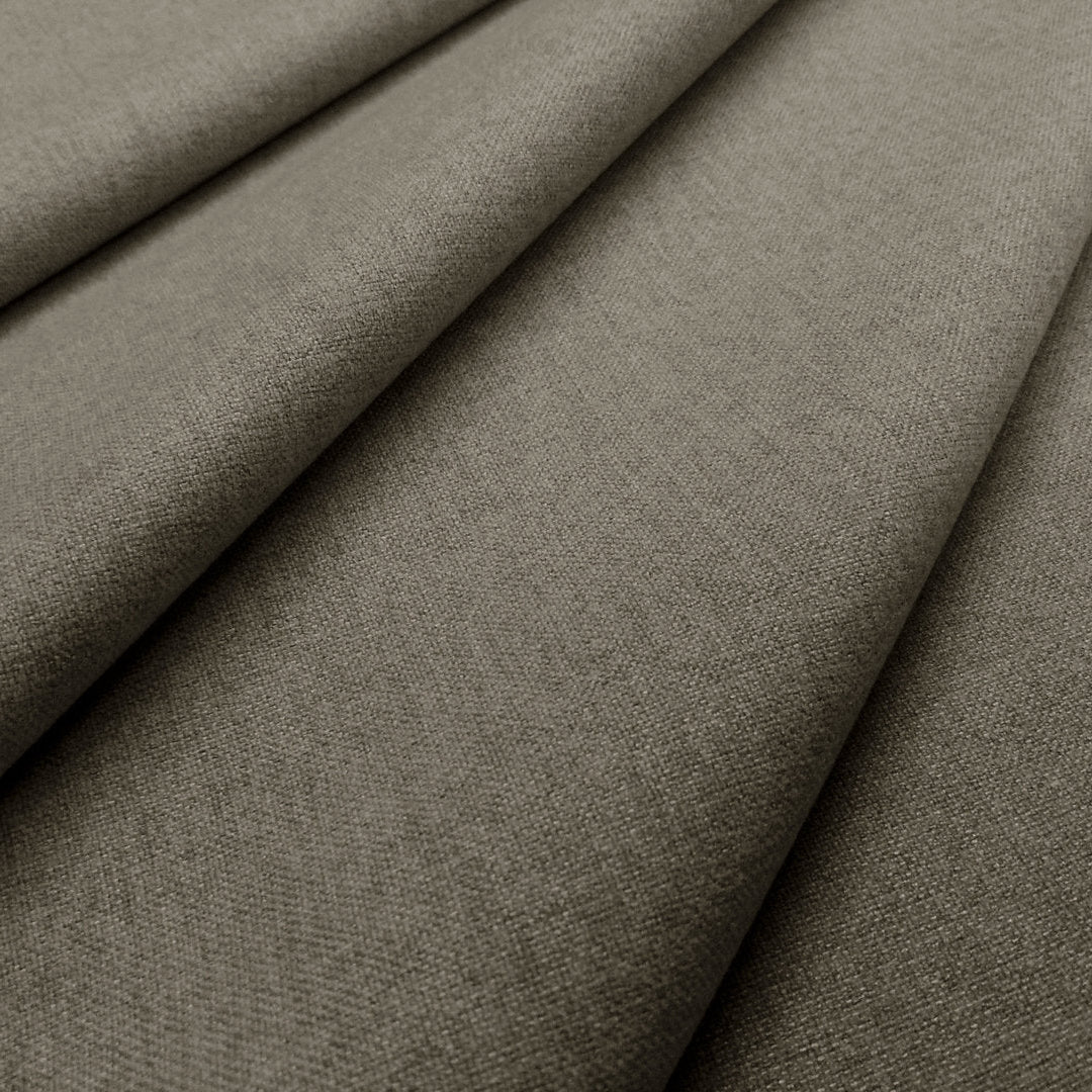 Clarke and Clarke highlander mist