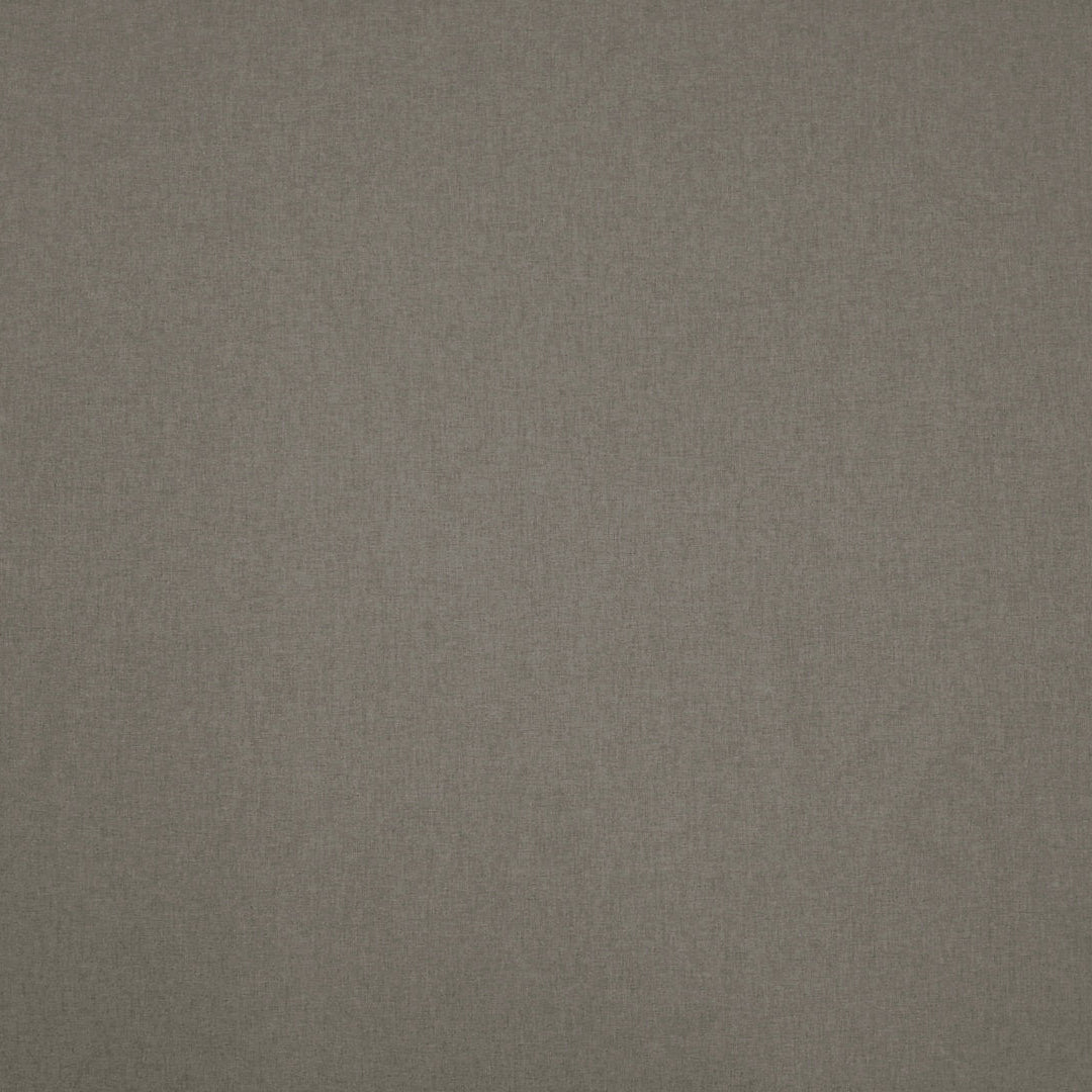 Clarke and Clarke highlander mist Fabric