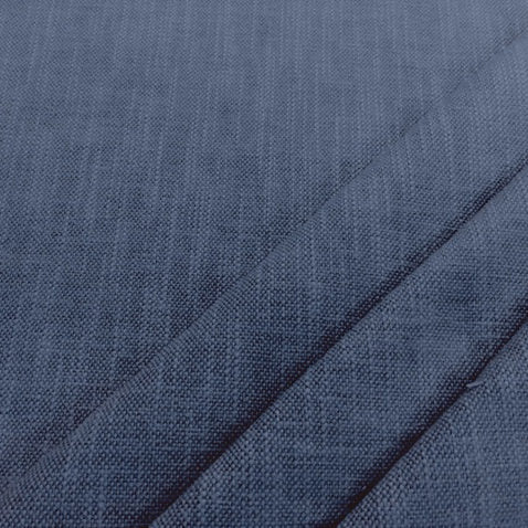 clarke and Clarke Amalfi twilight