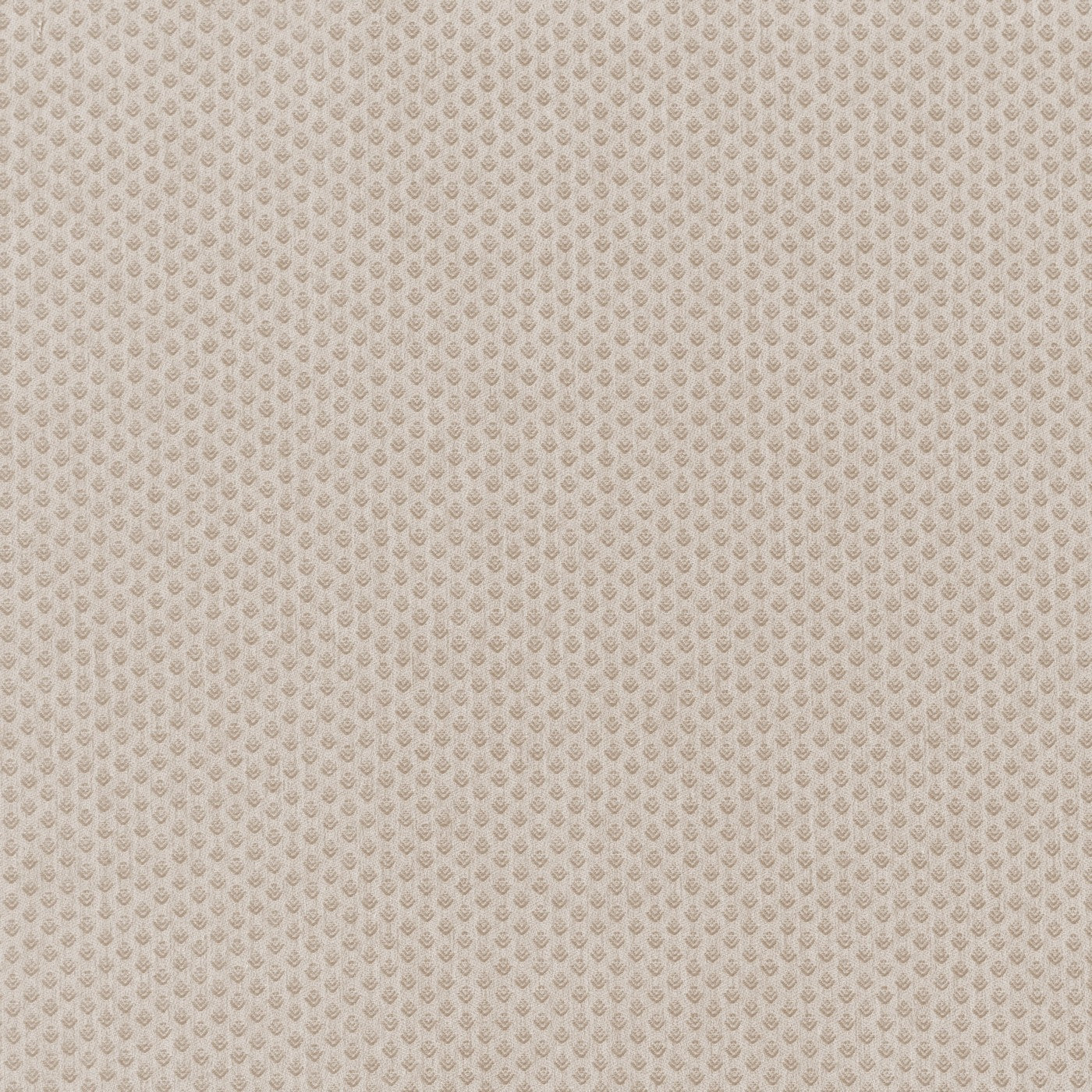 Prestigious Hattie Stone Fabric Swatch