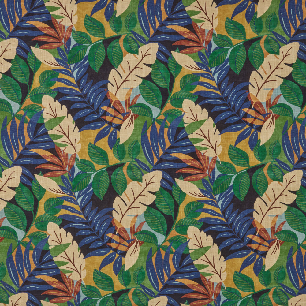 ILiv Eames Marine Fabric